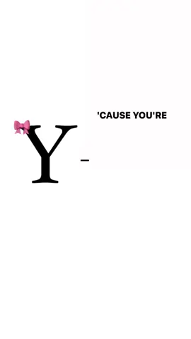 Y ver! #y #loveyou #missyou #mwah #delulu #assuming #fyp #lovelove 