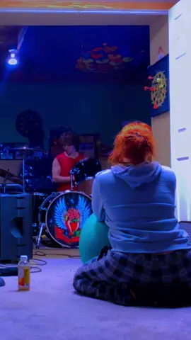 Just jamming along… practicing for our showing coming up on April 20th!  We are New Dodge Lounge! We are on 815-840! Doors are at 7pm 😁  #wisher #femalefrontedband #femalefrontedmetal #wisherband #wisherbandofficial #kayleighkann #kayleighkannthewisher #vocalist #musician #musiciansoftiktok #singer #heavymetal #detroitmichigan #femaleguitarist #femalefronted 