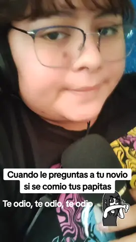 no canto JAJAJJAJAJAJAJAJ pero si pega la canción. 