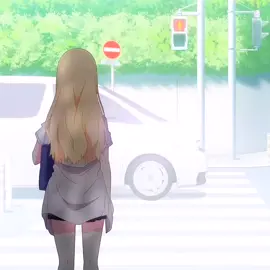 #Anime #animelj #animetiktok #animemoments #leonjp #gimaiseikatsu #dayswithmystepsister #viral #fyp 