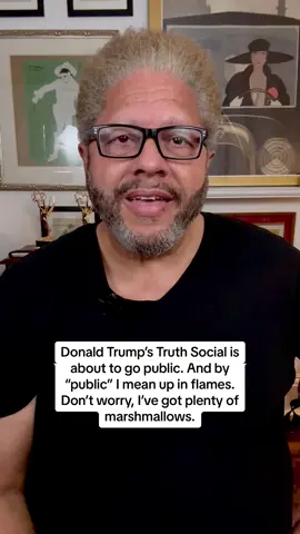 #10000Stories #journalism #opinion #trump #AI #truthsocial #ipo #rupertmurdoch #elonmusk #socialmedia #news #fakenews