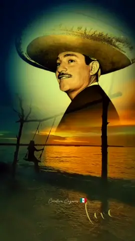 #musicamexicana🇲🇽 #javiersolis #quesemuerandeenvidia #regionalmexicano🇲🇽 #bolerosrancheros #bolerosdelrecuerdo #musicaranchera #music #paratii 