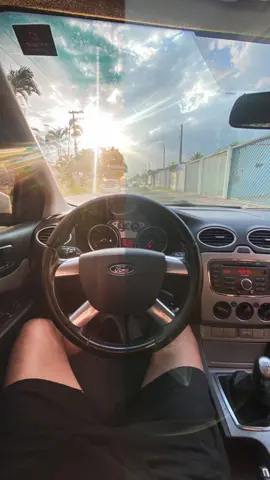 Salva esse video pra usar nas suas fotos 😱 Suas fotos dentro do carro nunca mais serao as mesmas 🚀 #edicaodefotos #comoeditarfoto #lightroom #edicao #dicadefoto #fotocriativa 