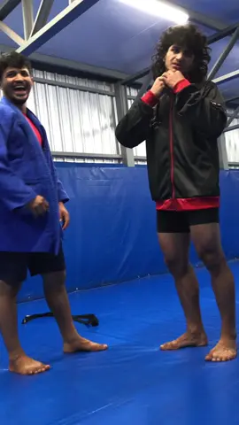 Um ninja renegado 