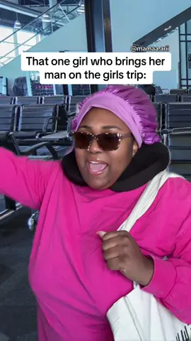 #greenscreen Girls trip gone wrong😭 #cabo #cancun #mexico #storytime #girlstrip #comedyskit #viral #trending #xyzbca #fyp #foryou #pov #parody #fakesituation #justforfun 