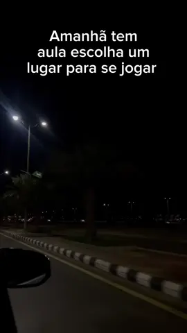 é vc qual séria o prédio pra se jogar comente👇