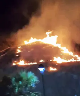 @TheeiPhoneGuru #fire #northmyrtlebeach #theeiphoneguru #carwrapguru #myrtlebeach #carolinasquat #squattedtrucks #myrtlebeachstrip #TheStreets #liftedtrucks #leveled #leveledtrucks #carsoftiktok #trucksoftiktok #lowrider #fyp #squatban #banned #mbpd #lowriders #redneck #rednecknation #countryboy #mbpd #duet #neckbreaker #trucktok #slammed #slammedtruck #slammedenuff #mint #minicooper #miniclubman #minisoftiktok #tiktikmademebuyit #vinyl #vinylwrap #carwrap #carwrapping #boyfriend #girlfriend #guru #myrtlebeachnews @Ｃｏｕｒｔｎｅｙ🧜🏼‍♀️ @lilenzo2.0 @Cam fridley @Dylan @brett.michaels 