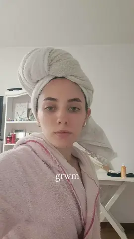 ig: may_ladreche #preparenceconmigo #maquillaje #grwm #foryoupage #viral #tiktok #parati 