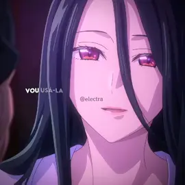 #anime #kusuriyanohitorigoto #theapothecarydiaries #edit#roronoaelectra 