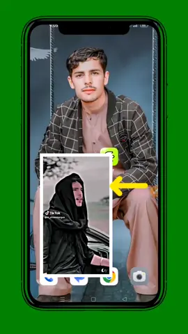 #blurr #photoeditingchallenge #1millionaudition #tiktokindia #hellotiktok #blackvideo #blurrrapp #viralvideo 