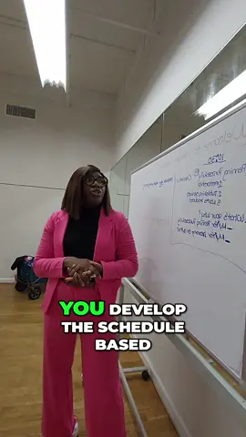 Unlock your writing potential with these tips for crafting a book schedule. 📚✍️ #WritingTips #AuthorLife #BookWriting #WritingSchedule #creativeprocessunveiled 