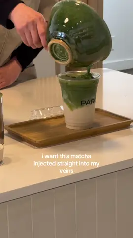 #matcha #matchalatte #icedmatchalatte #matchatea #matchalover #icedmatcha #matchacafe 
