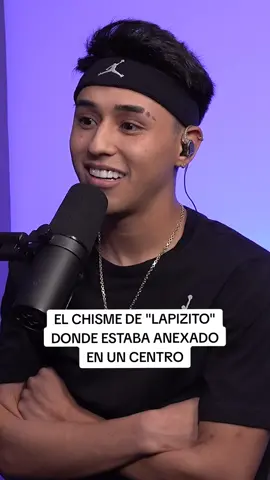 @lapizito #gusgripodcast #lapizito #soyfredy #lapizitooficial #anexo #chismes #farandula #lapizin 