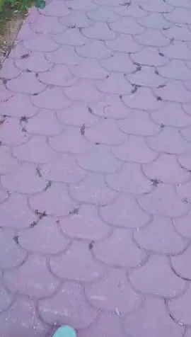 #🖤🥀🥺 