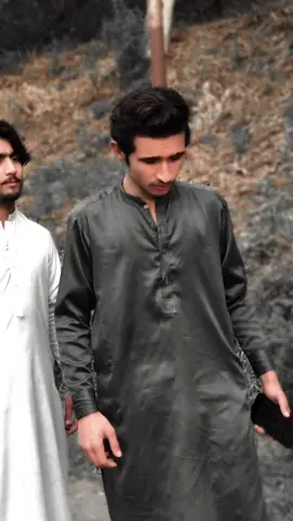 #zoya#marej#typ#foryourpage#sadiqjani 