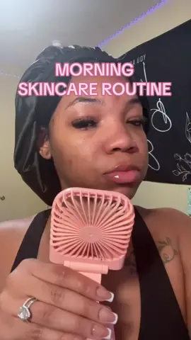 I suffer from hyperpigmentation but for the daytime this routine is tea so you know imma pyo #skincareroutine #skincare #hyperpigmentation #grwm  Skincare:  @Ordinary glycolic acid toning  @TOPICALS faded cream  @Éclat Skincare Vitamin C serum  Aloe Vera Gel  Parfum:  @Jimmy Choo - I Want Choo