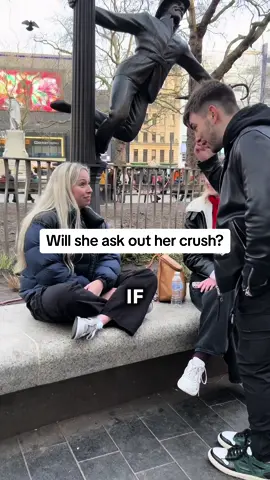 Would you do it?🤣 #fyp #foryoupage #viral #xyzbca #funny #interview #mentalist 