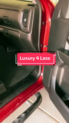 DM for more info. Book your appointment 🧼🫧 #cardetailing #interior #CleanTok #clean #mobiledetailing #fyp #fypシ゚viral #familyowned #veteranowned #luxury #cars #trucks #phx #az #arizona 
