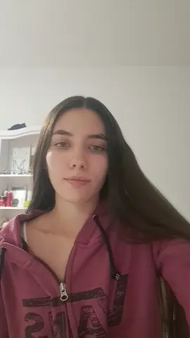 Descargo, situación: pibes #parati #descargo #pones #tiktok #viral #foryoupage #paratiiiiiiiiiiiiiiiiiiiiiiiiiiiiiii #longervideos 