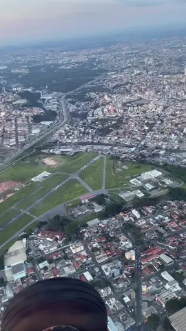 Por que fecharam o aeroporto Carlos Prates? #aeroportocarlosprates #aeroporto #minasgerais #belohorizonte #aviacao #avgeek #aviation 