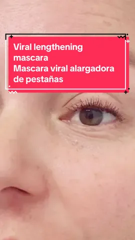 #prosa #tiktokshop #viraltiktokshop #tiktokshopspringsale #tiktokshopmakeup #ugc #ugccreator #ugccontentcreator #prosacosmetics #viralmascara 