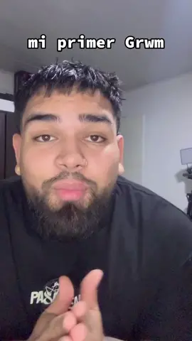 Feliz año muchachos como la pasaron- Les gusta este tipo de videos-  comparte y etiqueta un amigo - Ig- papi_keicy