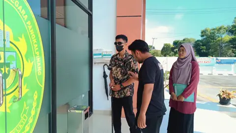 #mahkamahagung  #humasmahkamahagung  #ptunpangkalpinang  #dirjenbadilmiltun  #bangkabelitung  #tajam 