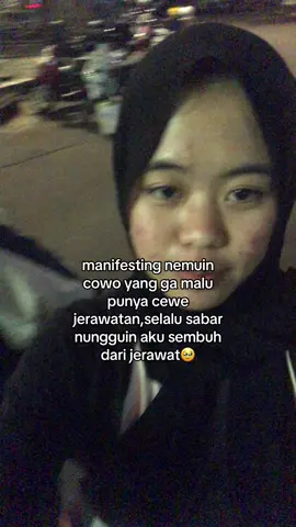👱🏻‍♂️:”kamu itu selalu cantikk kok” #acne #acnefighter #acnetreatment #acneproneskin #jerawatan #fypシ #fyp #pie 