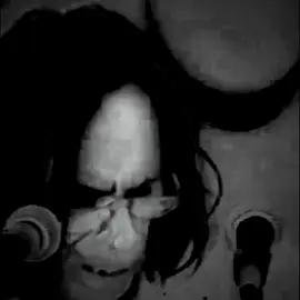 Halate Haal Ki Sabab Halate Haal Hi Gayi Shauk Main Kuch Nahi Gaya shauk Ki Zindagi gayi #foryou #foryoupage #viraltiktok #xblorاكسبلور 
