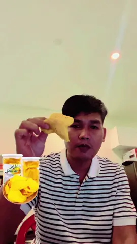 Mời cả nhà #xoaisaydeo #doanvat #ănuongmoingay #suckhoechomoinguoi 
