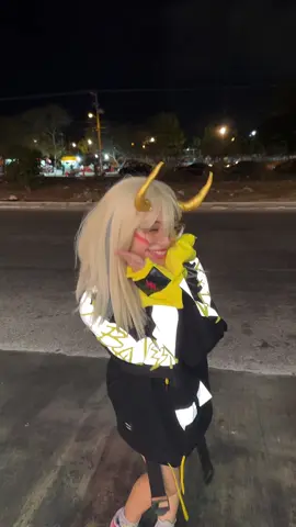 Su cuernitos dorados ls extraño muchoi 🥹❤️ #menaesc1 #vidagamer #gamerentiktok #freefire 