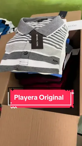 Mayoreo de Ropa Original 100%  #DeMayoreo #mayoreo #ropaoriginal #moda #venta 
