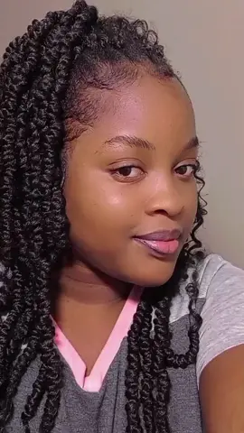 #djenou_love #haitiantiktok🇭🇹 #beltimoun #fpyシ #black_girl_chocolat🍫🍫🍫 #haitiennetiktok🇭🇹🇭🇹🇭🇹🇭🇹😍😍😍😍 