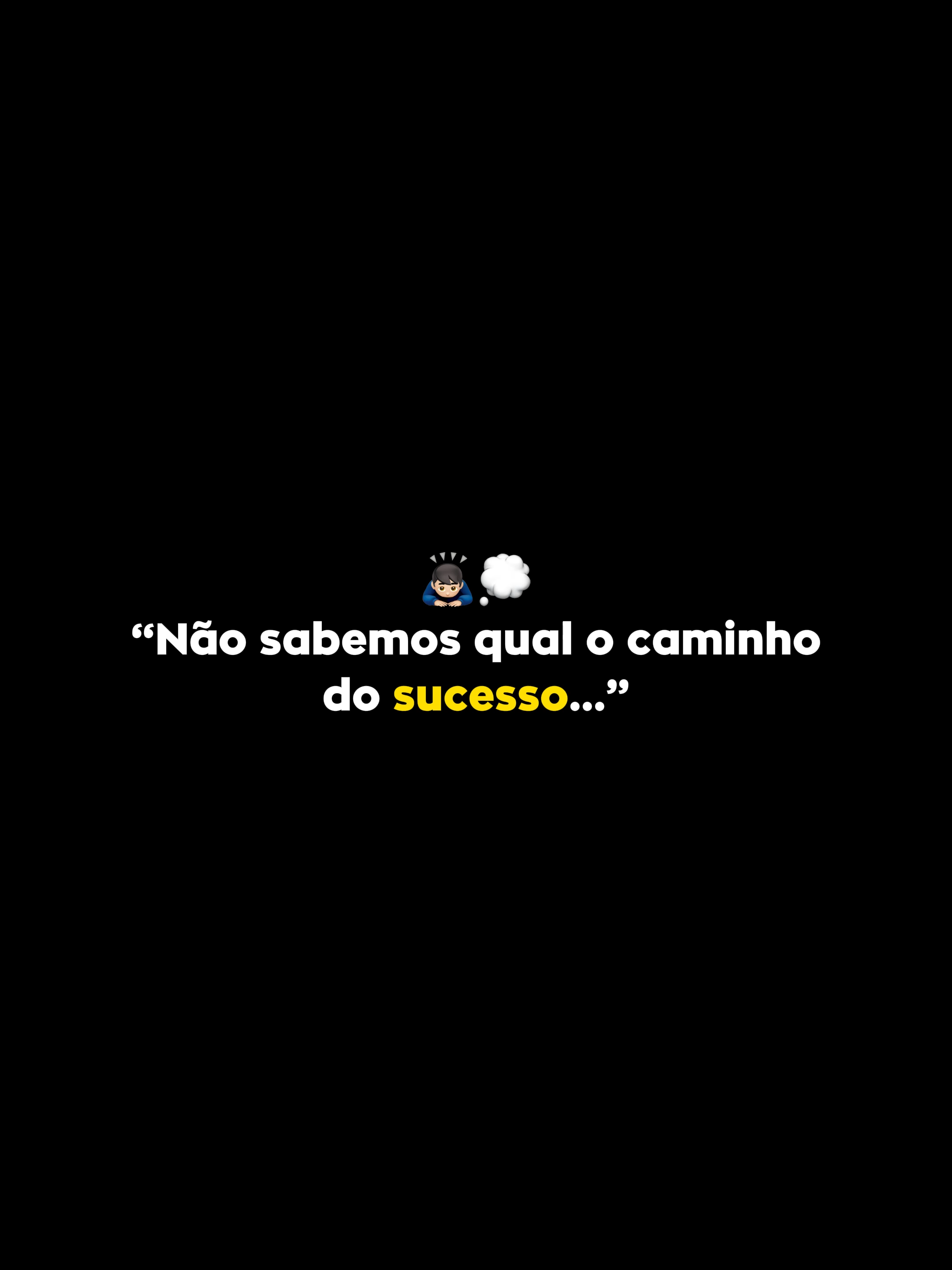 🏆 Está procurando vídeos lifestyle? (Leia👇🏼)  . 🥇Acesse o @ que está no vídeo, agora é só acessar link da bio na rede vizinha no que você vai encontra o melhor e mais completo PACK de vídeos LIFESTYLE com mais de 400 videos e 3 módulos bônus !!!!