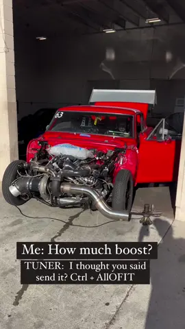Guess the HP #cartok #carhub #carsontiktok #carsoftiktok #boost #turbo #cars #racecar #dyno 
