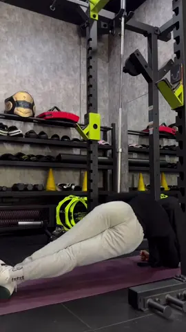 #gym 