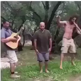 baby won't you come my way vine