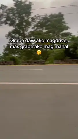 Hehehe🤭 #fyp #foryoupage #trending #carsoftiktok #jdmcarsoftiktok #gt86  #toyota86 