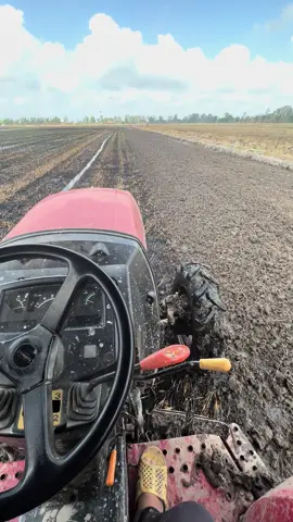 chạy vậy lụm tiền được chưa 5xị anh em😅