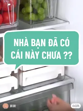 Khay Đựng Trứng 2 Tầng. Tiện Lợi, chứa nhiều trứng, tránh vỡ .#xuhuong #thinhhanh #Thoa78 #khaydungtrung 
