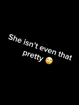 Hmm oooookay then 🙈 #fyp #indiana #manicepisode #confidence #pretty 