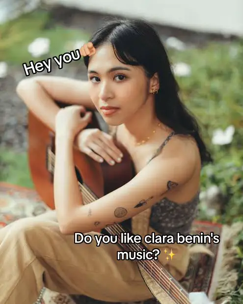 Heyaaa!!!  Currently looking for my target audience! #TiktokMusikat #MusicOnTrend #soundsofsea #risingontiktok #tiktokmusikat #tiktokviral #opm 