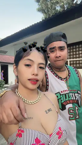 Pwede bang dito kalang #fypシ゚viral #fyp #tiktokph 