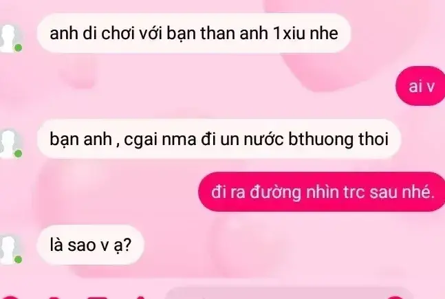 E dỡn 😘 #xh #xuhuongtiktok 