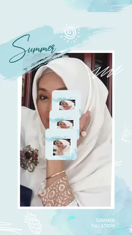 keren efeknya #efekviral #efekviraltiktok #efekkerentiktok #beautifulinwhite #soundviral #fypviralシ #soundtiktoktrend #fotokeren #fypsound 