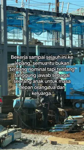 #fyppppppppppppppppppppppp #xyzbca #lewatberanda #4u #katakata #anakrantau #pekerjakeras #japan #jhisuseiindonesia🇮🇩🎌 #kenshuseijapan🇮🇩🇯🇵🎌 #magangjepang 