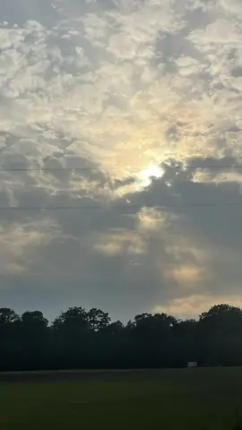 Even when you are in the midst of a storm, always remember your worth! Much love to you all! 🫶🫶🫶🫶 #momtok #god #godisgood #fyp #fypシ #fypage #fypシ゚viral #foryou #capcut 