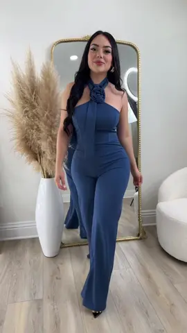 Shop New Arrivals!!   🔥🔥🔥🥵 www.ginasboutique.net  #new_trending #parati #fashion #foryourpage #fashioninspo #viralvideo #fyp #fashiontrend #newtrend #inspofashion #fashiontiktok #viral #trending #foryou #fashion style #new-trend? #fashiontrends #coquetteaesthetic #coquette #coqueta #explore #explorerpage #exploremore 