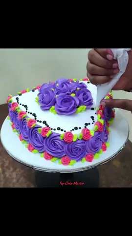 Heart Shape Cake#cake #cakedecorating #asmr #foryoupage #diliciousfood #usa_tiktok @Top-Cake-Master @Top-Cake-Master @Top-Cake-Master @decoration cake @fans @food foodie 