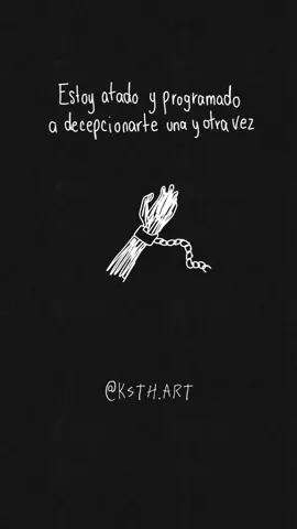 me he quedado atrás... muy atrás  #parati #foryou #fyp #jaze #lasconsecuencias #lasconsecuenciasjaze #music #letras #drawing #animation #jazeoficial @JAZE 